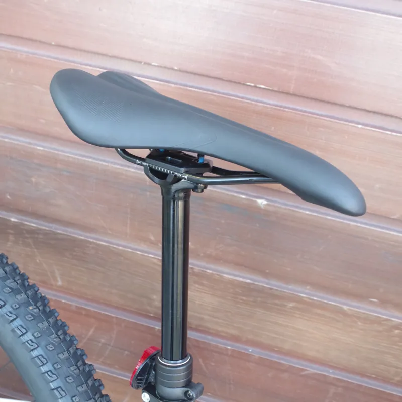 2026 Whyte Secta R Trail Hardtail Mountain Bike Electric white-3