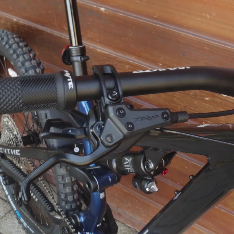 2026 Whyte Sythe S V1- 1 Sapphire blue-2