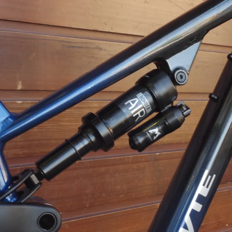2026 Whyte Sythe S V1- 1 Sapphire blue-4