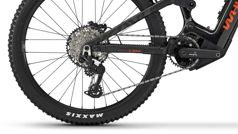 2026 Kado RS Monarch black-2