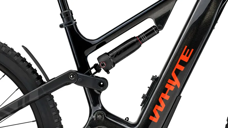 2026 Kado RS Monarch black-1