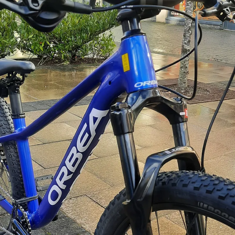 2026 Kimu H20 Blue Blue 27-1