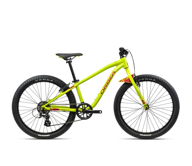 Orbea mx best sale 24