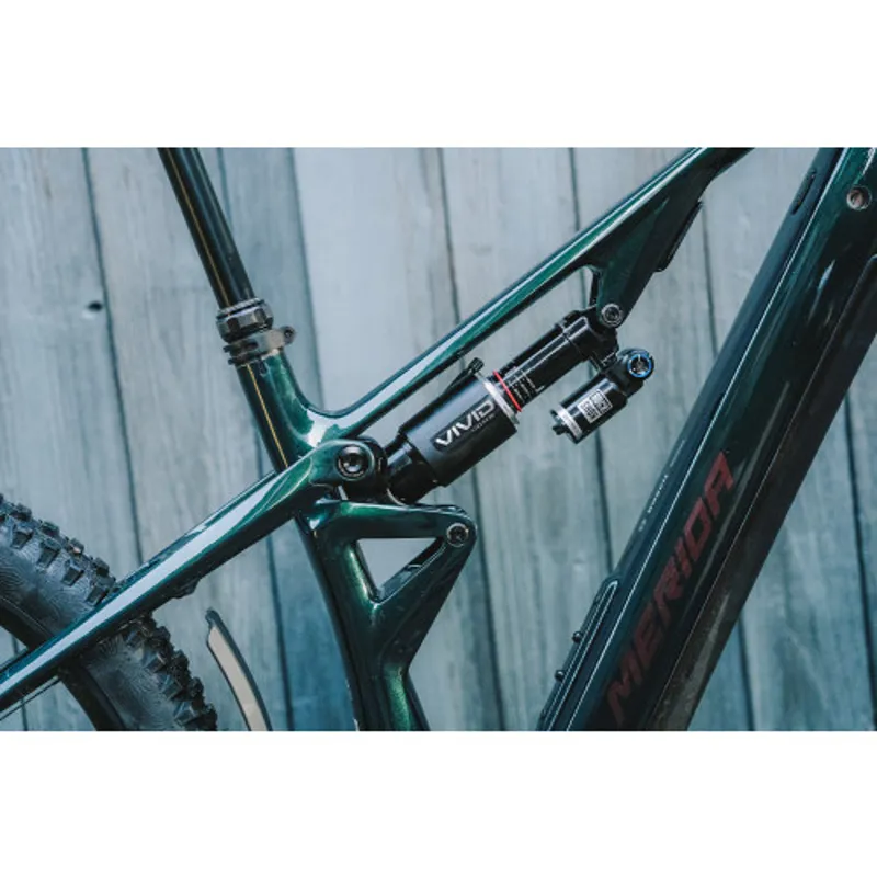 2026 Merida Lithos 8000 - Halo Green - Wildberry-2