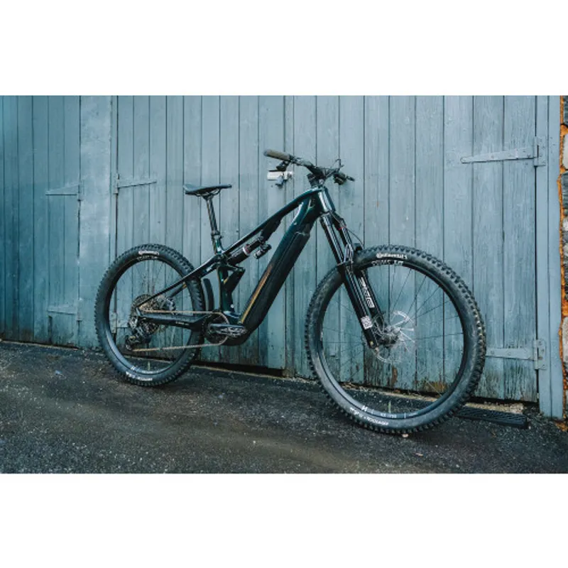 2026 Merida Lithos 8000 - Halo Green - Wildberry-1