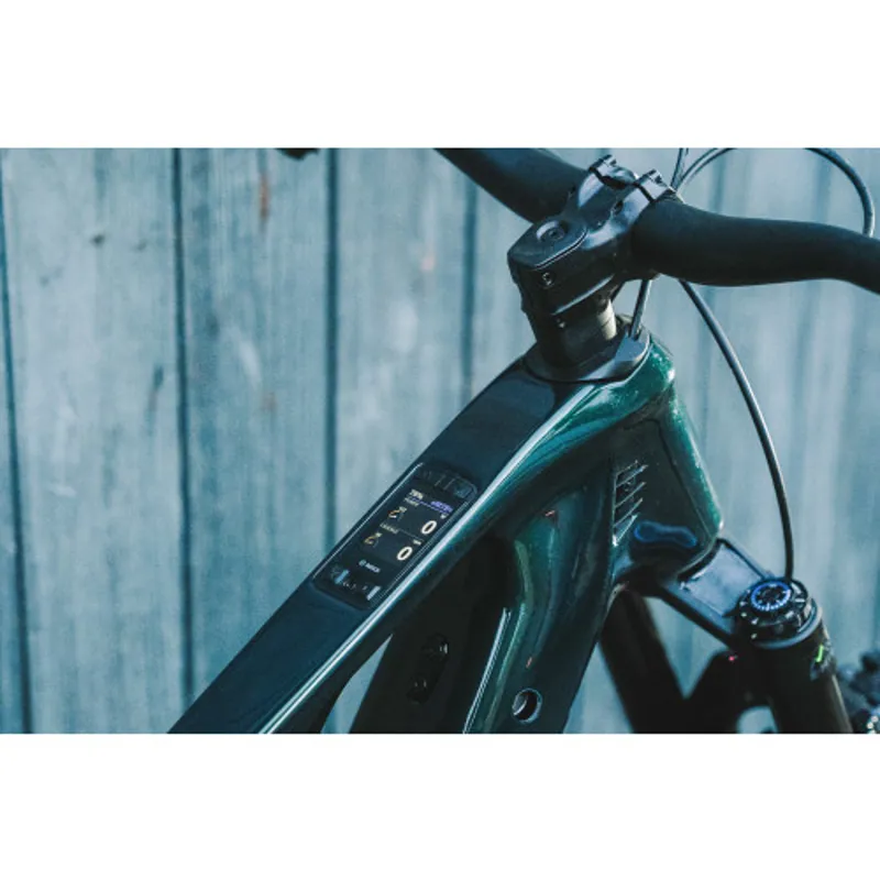 2026 Merida Lithos 8000 - Halo Green - Wildberry-4