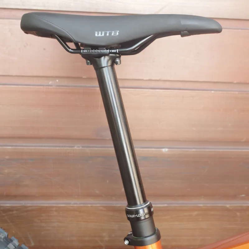 Cannondale Moterra 4 / Tiger Eye  Electric mountain bike -7