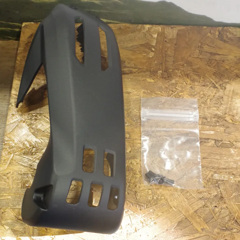 Orbea Protector Cx Gen4 Motor Wild 23