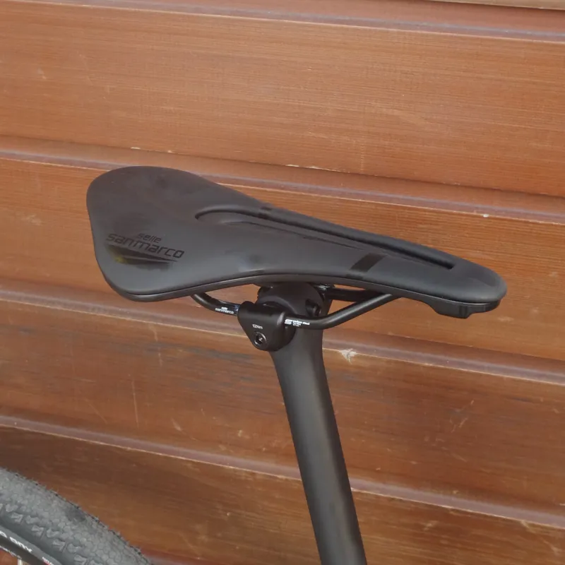 Denna M30 Escape Green - Foggy Matt-7