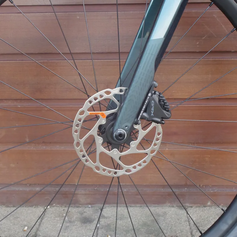 Denna M30 Escape Green - Foggy Matt-8