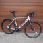 Orbea Gain D30i Electric Road Bike in Metallic Silver