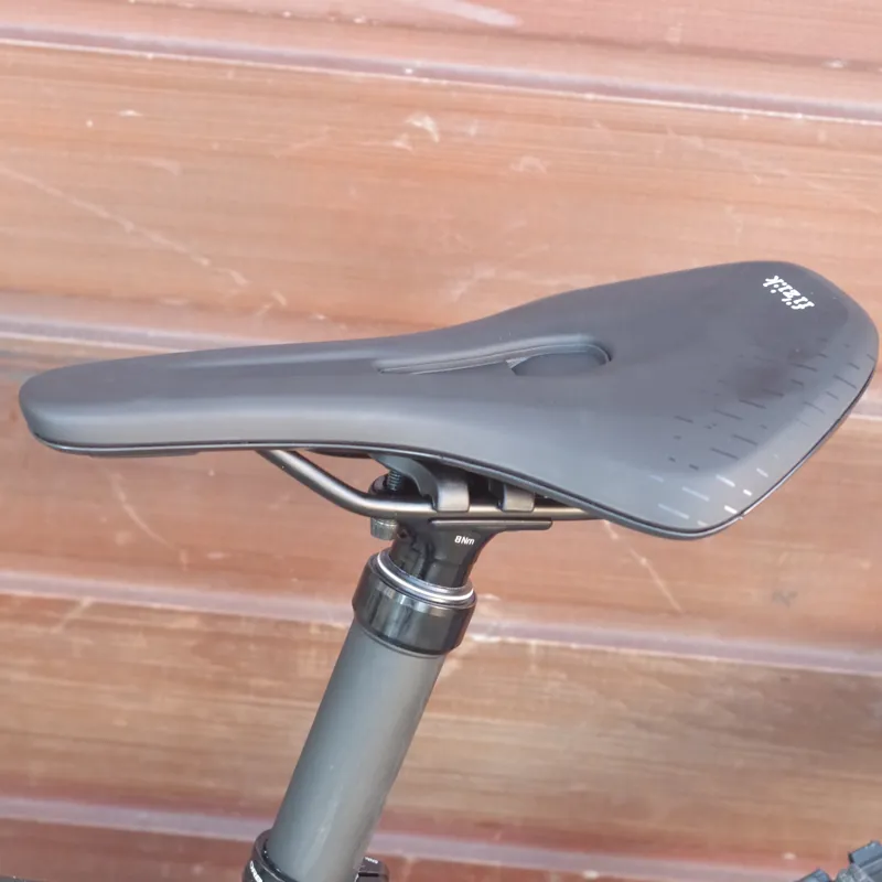 Orbea Rise Lt H20 E-Mountain Bike In Escape Green-Splash Ice Green Gloss-6