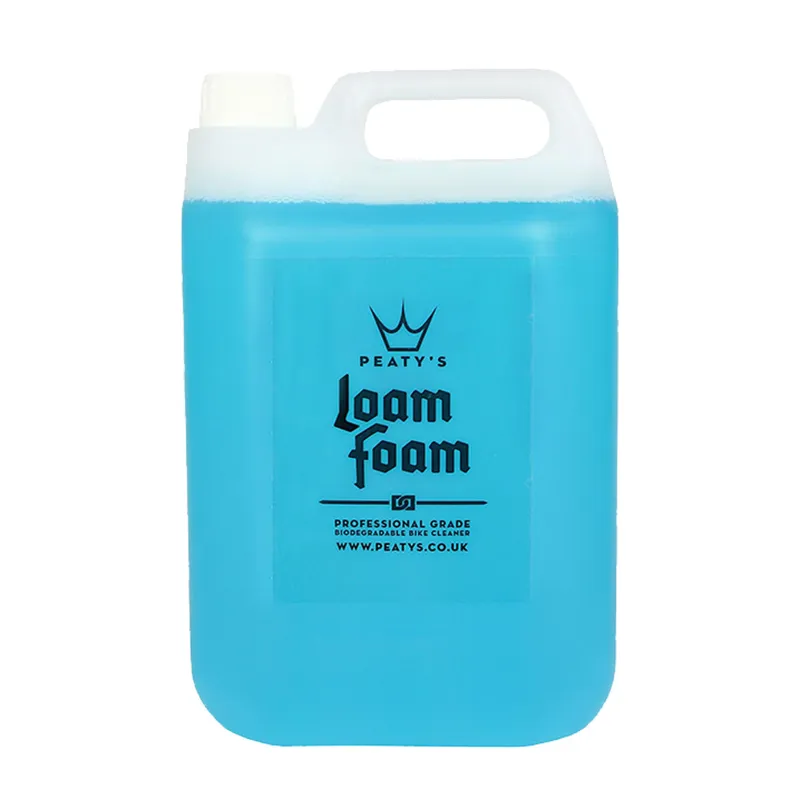 Peatys LoamFoam Cleaner-5
