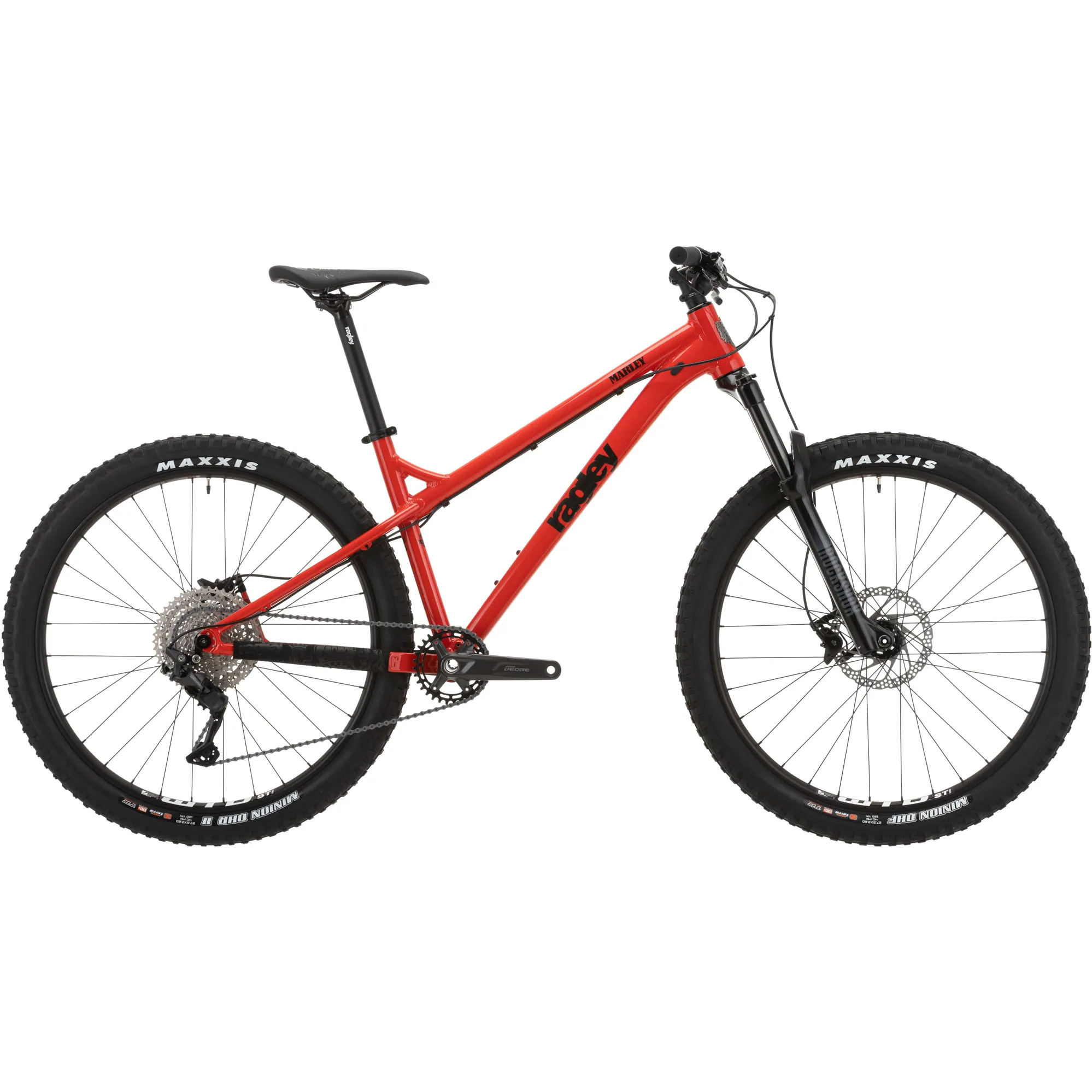 Ragley bikes sale