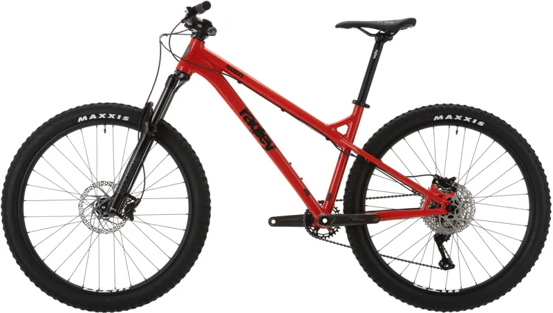Ragley best sale marley 2