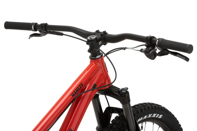 Ragley marley outlet 27.5