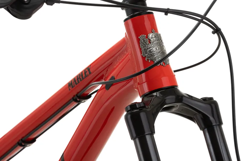 Ragley marley 27.5 deals