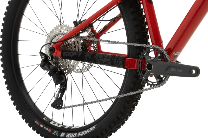 Ragley marley 27.5 sales