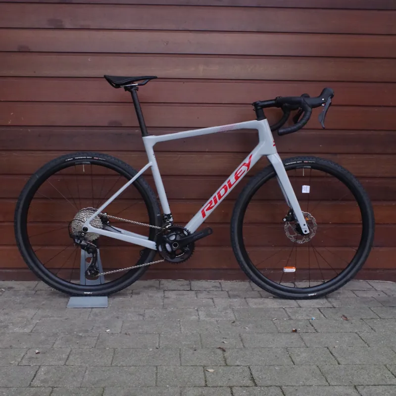 Grifn GRX600 2x12 Battle Ship Grey