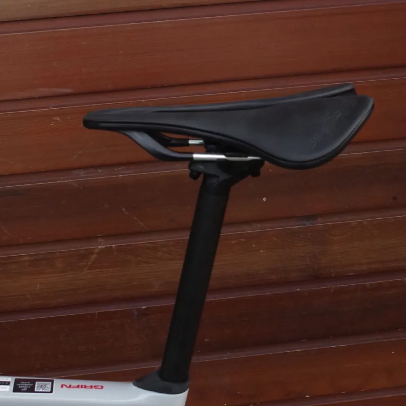 Grifn GRX600 2x12 Battle Ship Grey-8