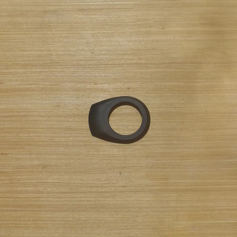  Genuine Ridley 4ZA CIP IC Transition Spacer Cone to Round