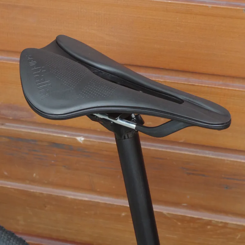 Ridley Kalazy Aluminium Gravel Bike Sora MDB 2x9 Black-6