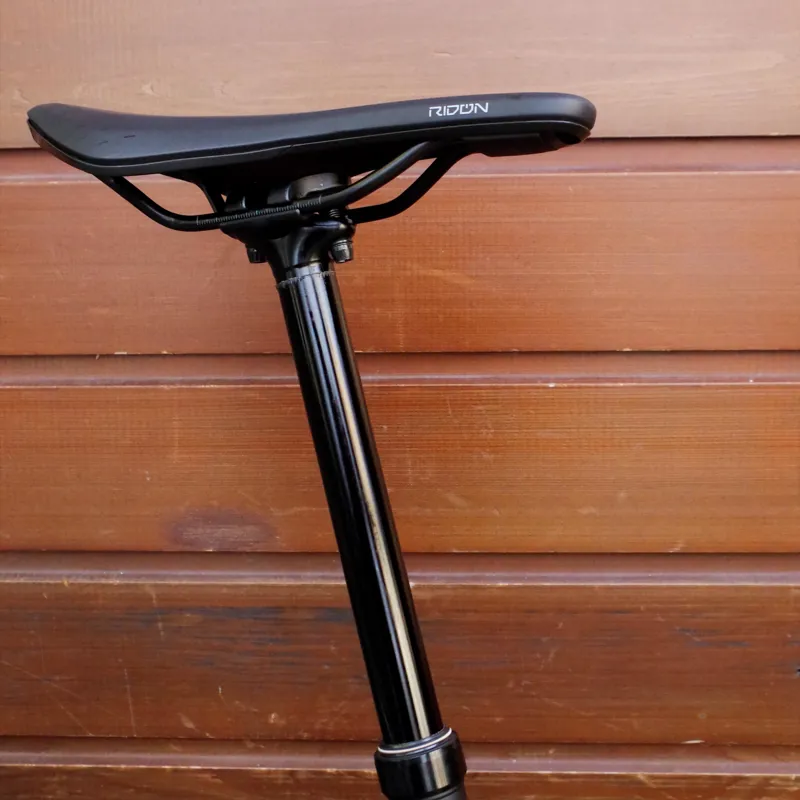 Orbea Rise Lt H20 emtb Diamond Black-Splash Olive Green Matt-6