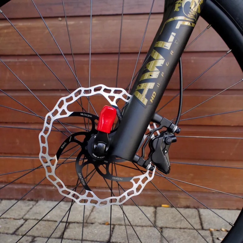 Orbea Rise Lt H20 emtb Diamond Black-Splash Olive Green Matt-1