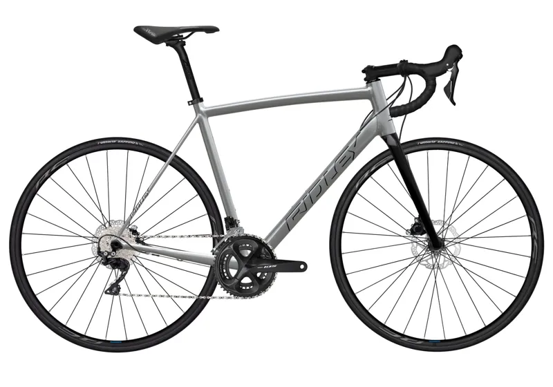 Ridley aluminum road bike on sale