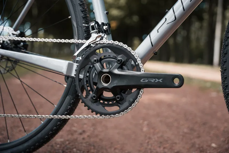 Ridley kanzo grx 600 cheap