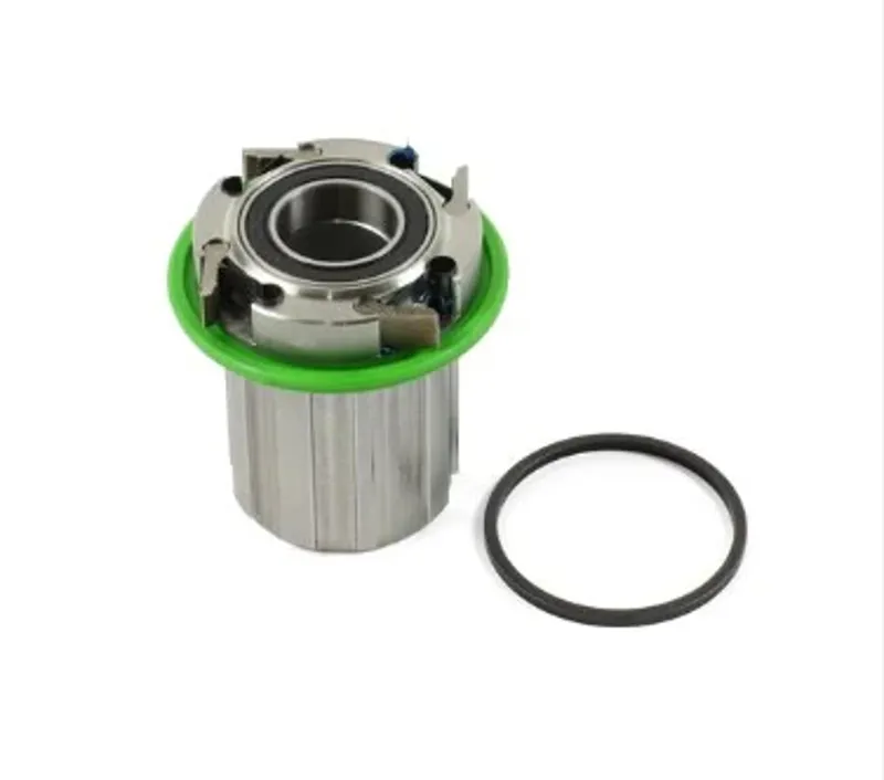 Hope Pro 4 Freehub Assembly 11Spd Steel