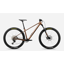 2027 Orbea Laufey H30 29 Hardtail Mountain Bike - Cinnamon Matt/Black
