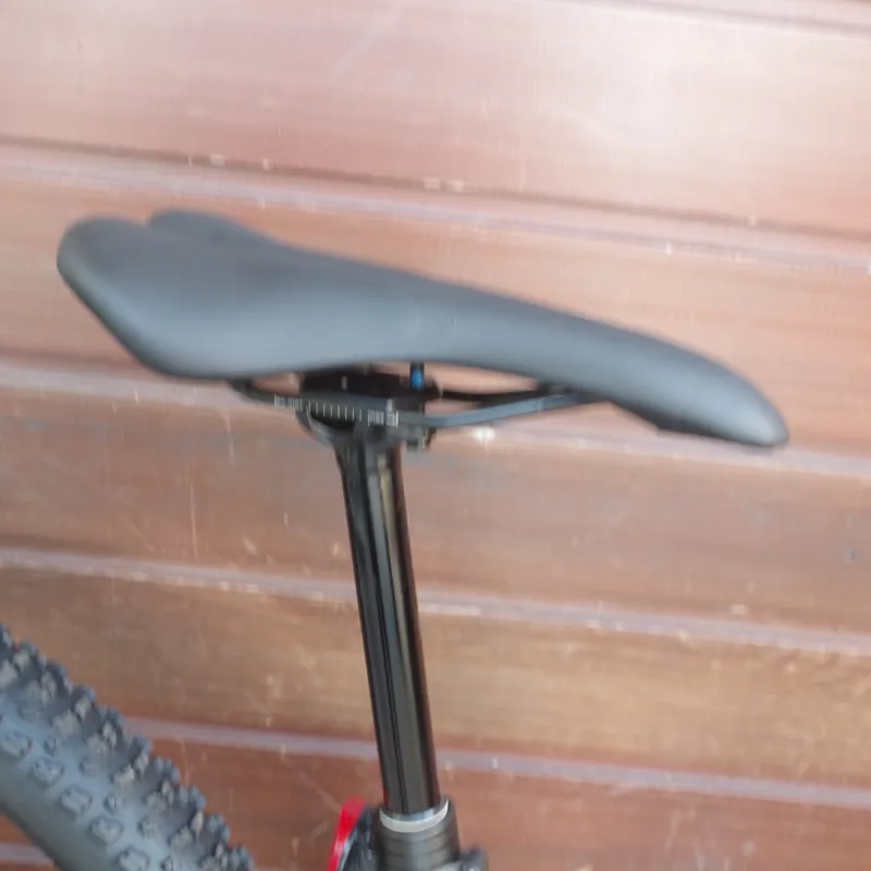 2026 Whyte Secta R Trail Hardtail Mountain Bike Aston green-2