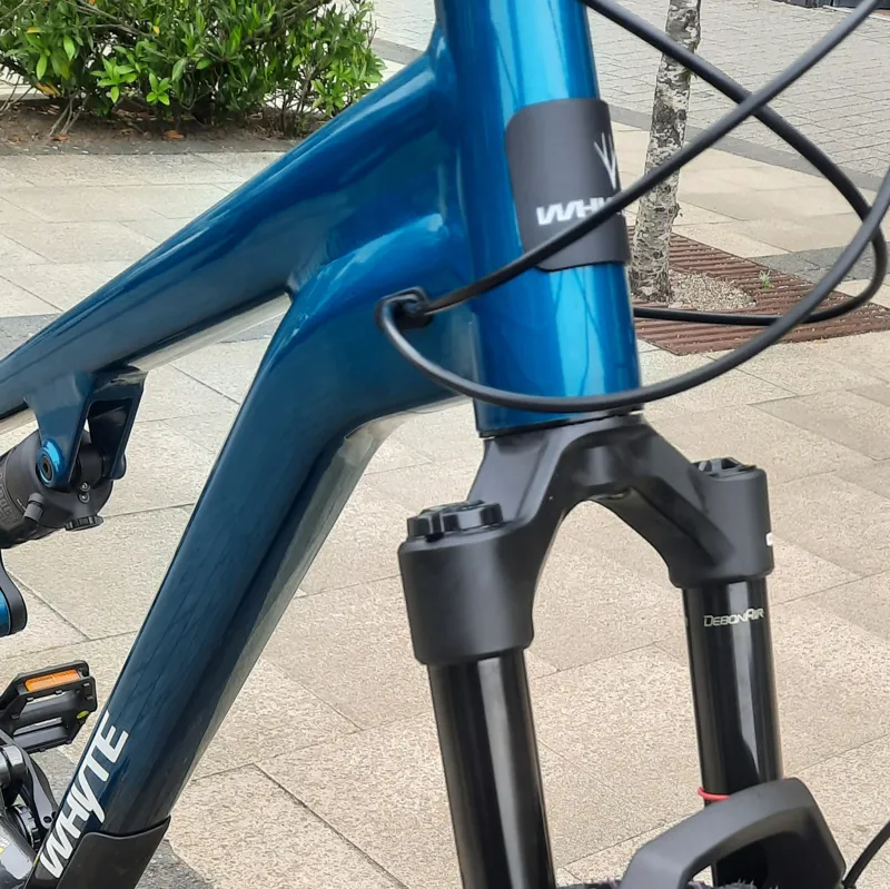 2026 Whyte Syphon S V1- 2 Aquamarine-2