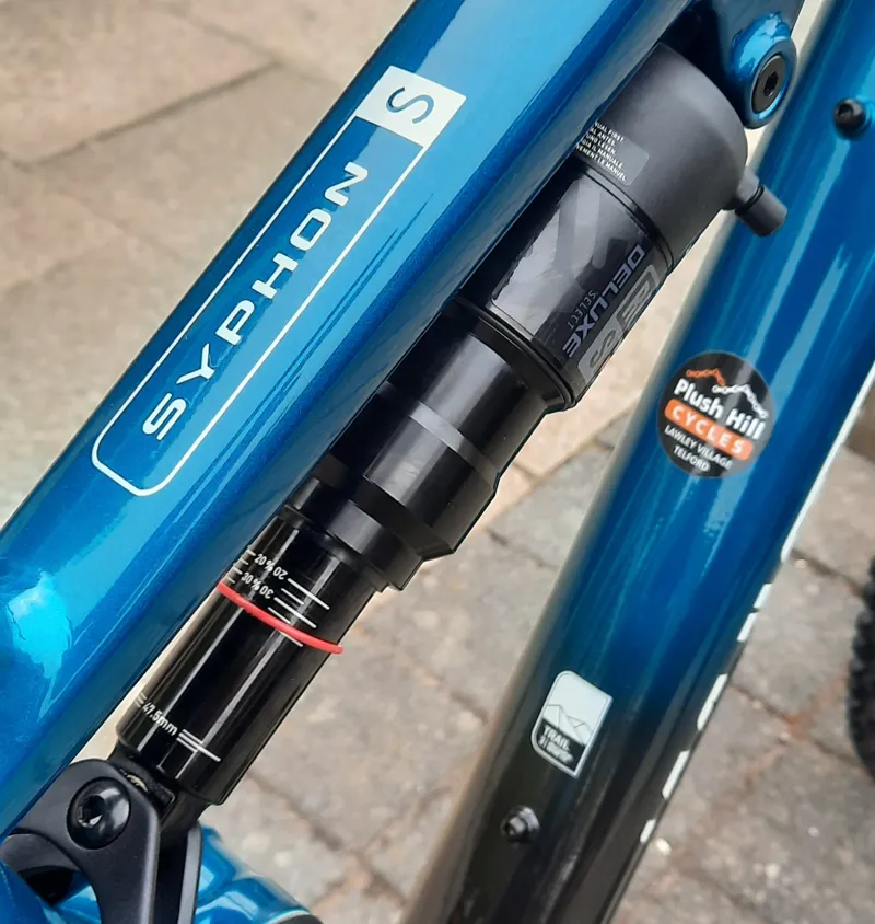 2026 Whyte Syphon S V1- 2 Aquamarine-1