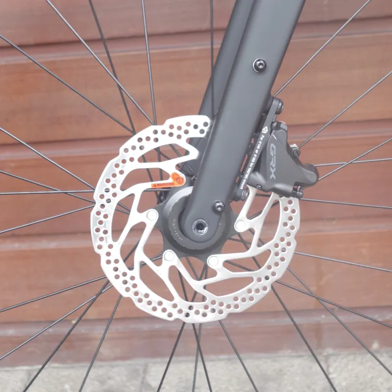 Cannondale Topstone 2 2x / Spruce Green-5