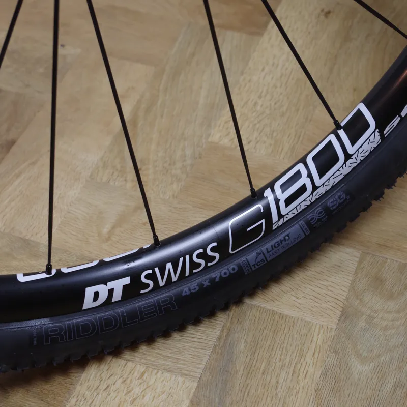 Vielo V+1 Strato GRX Forest Green Large Carbon Gravel Bike-8