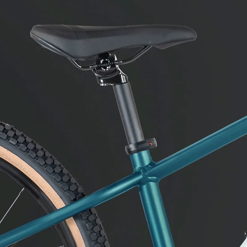 2026 Whyte Secta 24 V1 Aquamarine one size-1