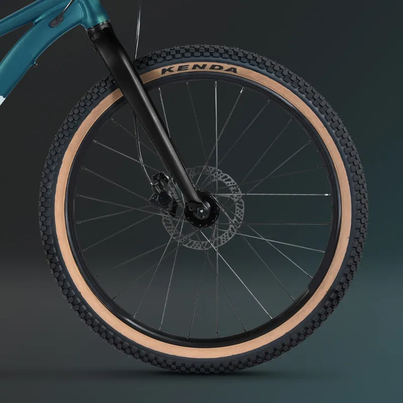 2026 Whyte Secta 24 V1 Aquamarine one size-4