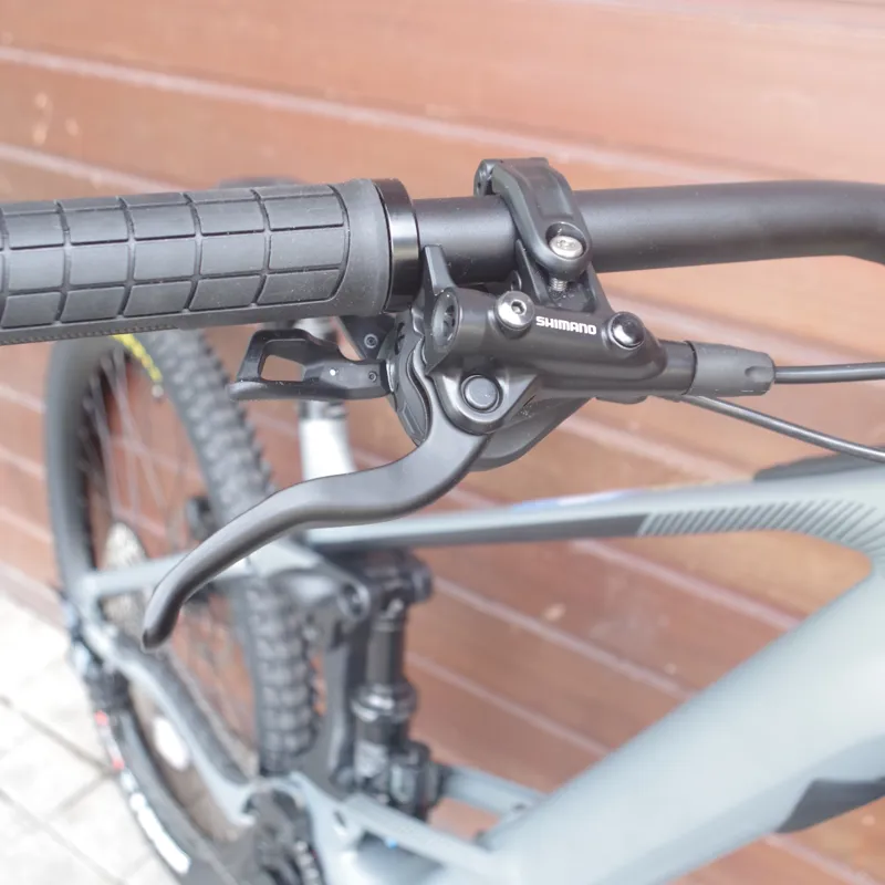 2026 Wild H20 Spaceship Green-Black Matt-1