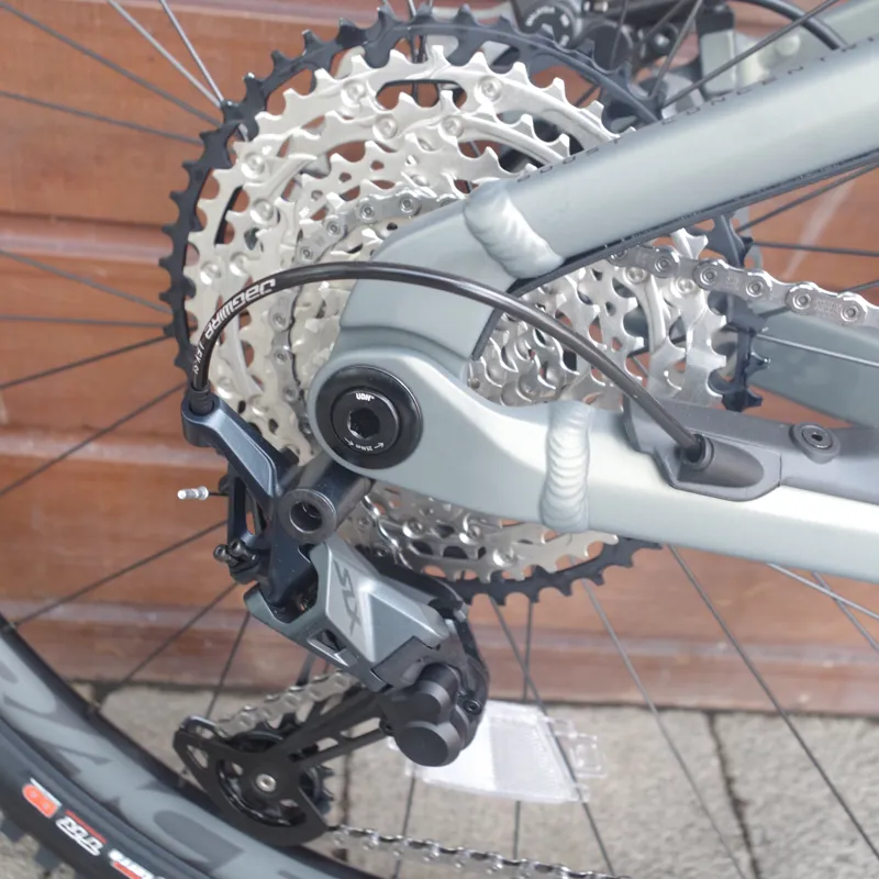 2026 Wild H20 Spaceship Green-Black Matt-3