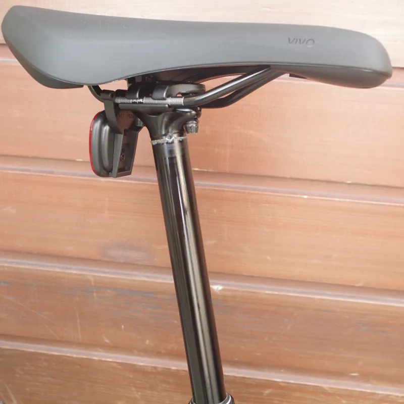 2026 Wild H20 Spaceship Green-Black Matt-4