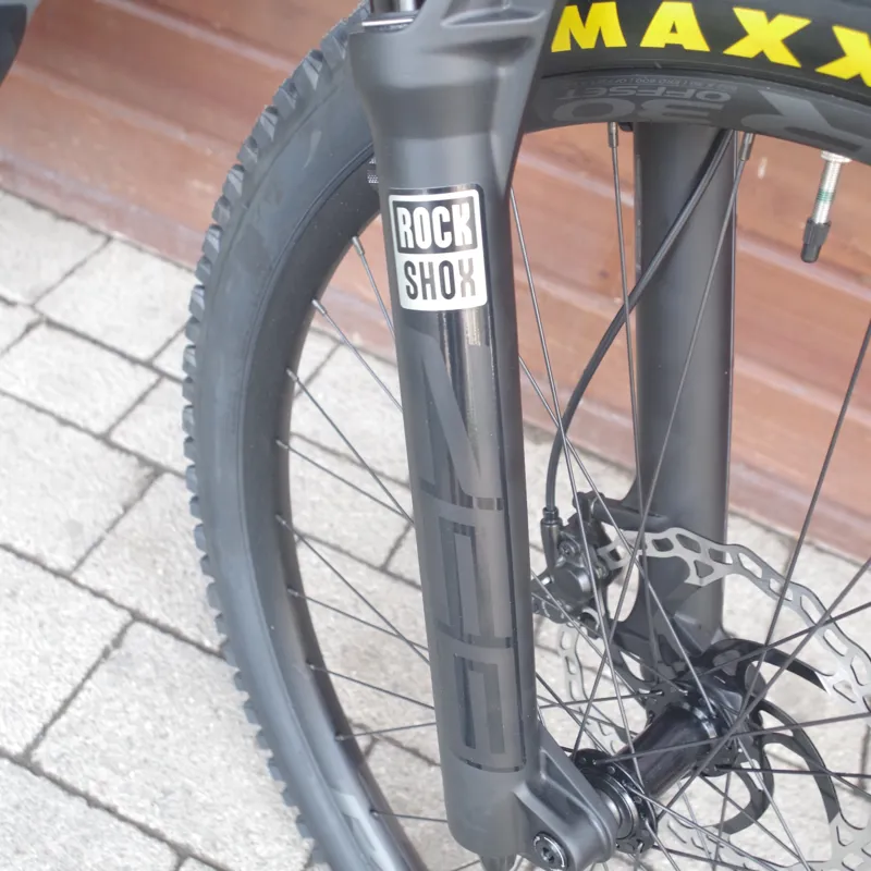 2026 Wild H20 Spaceship Green-Black Matt-2