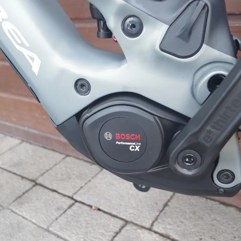 2026 Wild H20 Spaceship Green-Black Matt-6