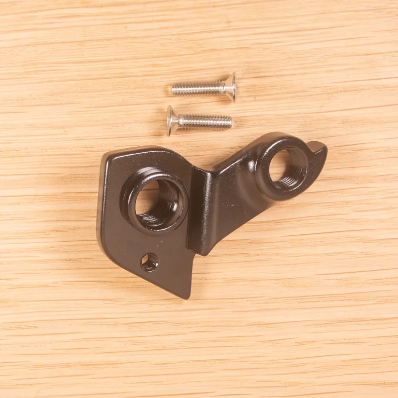 Genuine Orbea Rear derailleur hanger Nº52 12mm thru axle MTB frames