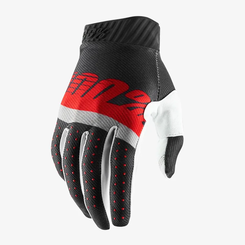 RIDEFIT 100 GLOVE