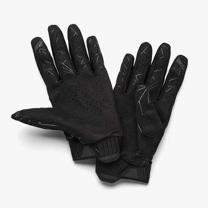 RIDEFIT 100 GLOVE-1