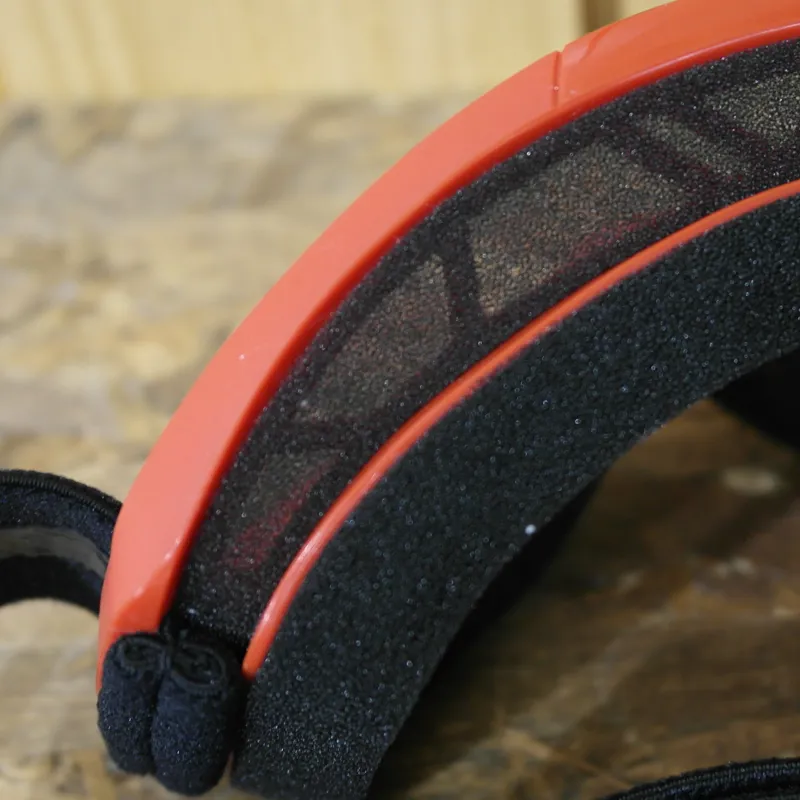 100 strata mini goggles sales