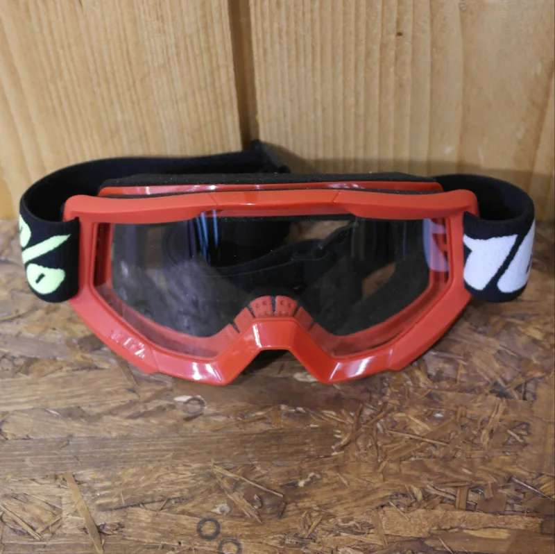 100 strata mini sales goggles