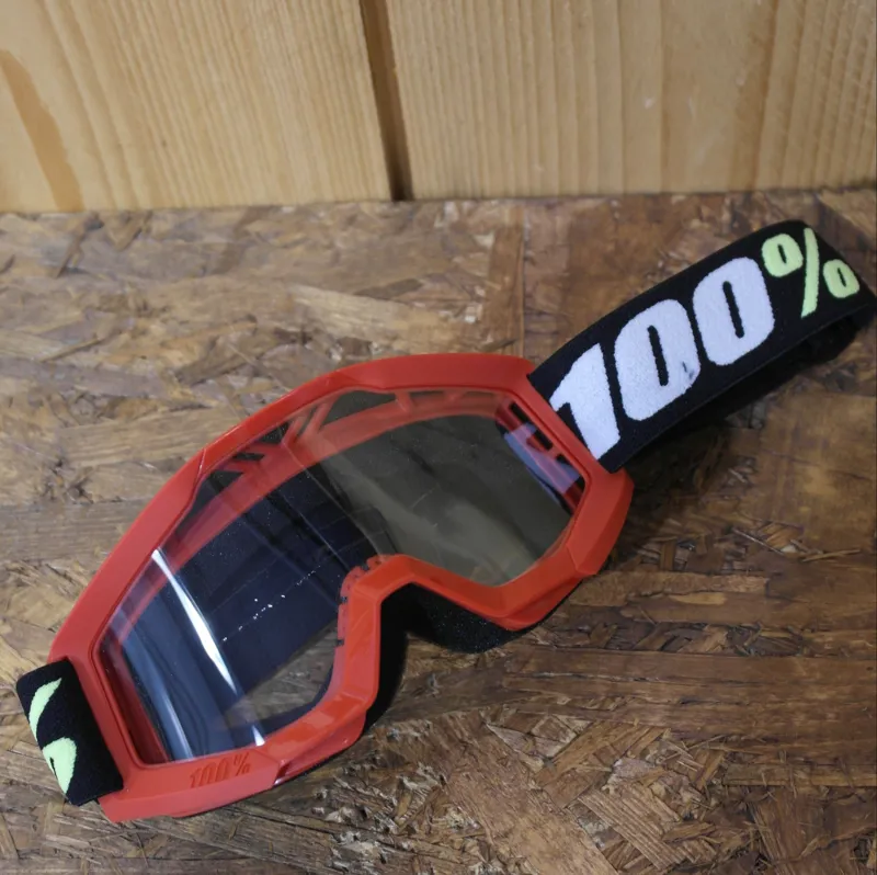 100 strata hot sale mini goggles